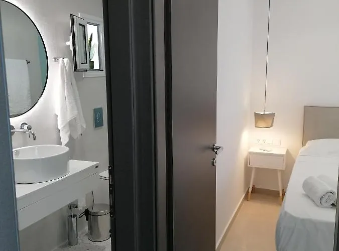 Georgia And In Town *