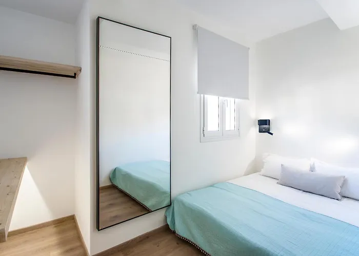 Georgia And In Town *