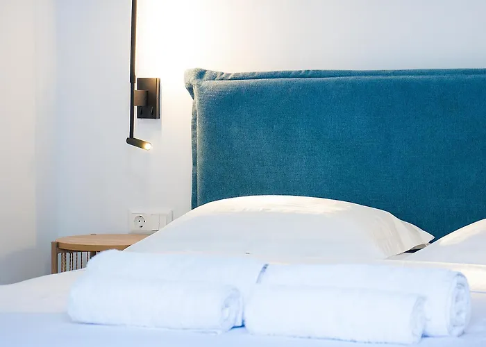 Georgia And In Town 아파트 *