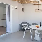 شقة Georgia And In Town مدينة سكياثوس