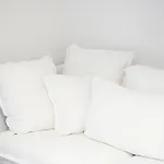 Georgia And In Town شقة مدينة سكياثوس