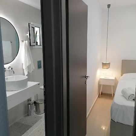 Georgia And In Town *