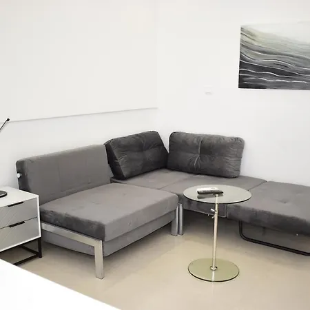 Georgia And In Town *