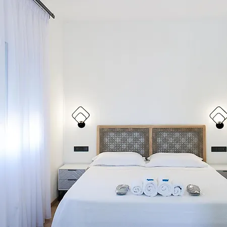 Georgia And In Town Daire