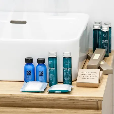 Georgia And In Town Daire *