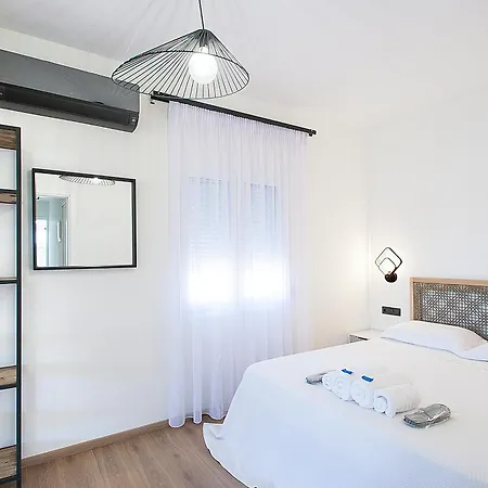 Georgia And In Town Daire *