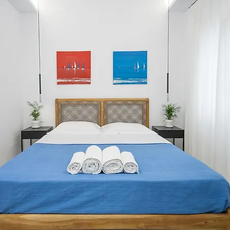 Georgia And In Town Daire *