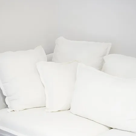 Georgia And In Town Appartement Skiathos Chora