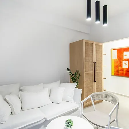 Georgia And In Town Skiathos Chora