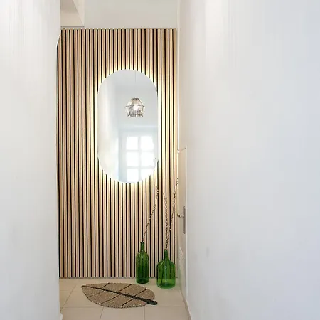 Georgia And In Town * Skiathos Chora